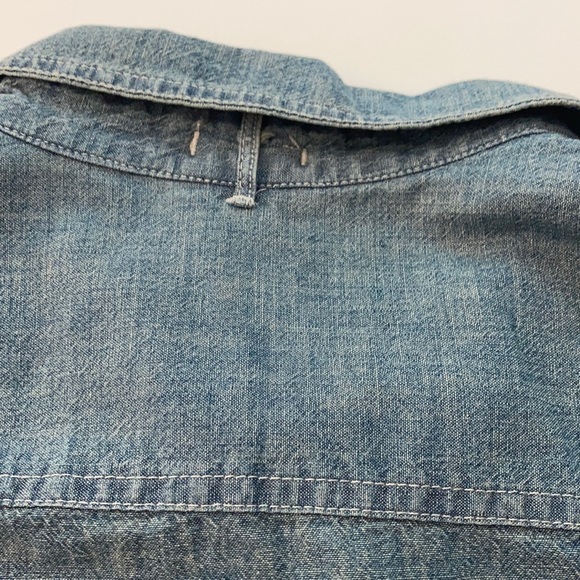 Shirt - Picture 8 of 8